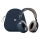 Sennheiser Momentum 5 Wireless Denim - 1552316 - zdjęcie 6